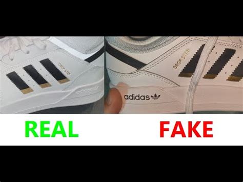 fake adidas 2 stripe|adidas counterfeit shoes.